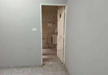 Casa, 180 m² - venda por r$ 1.437.000,00 ou aluguel por r$ 7.892,00/mês - santa paula - são caetano do sul/sp