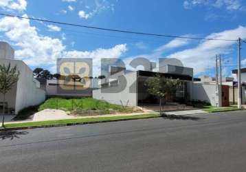 Terreno para venda em são carlos, jardim botafogo 1