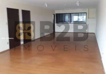 Sala comercial para venda em bauru, centro, 2 banheiros, 1 vaga