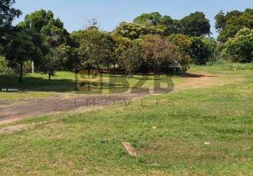 Terreno para venda em bauru, jardim shangri-lá