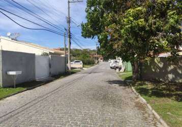 Terreno, guriri, cabo frio