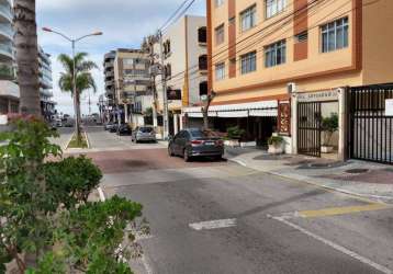 Apartamento à venda, centro, cabo frio.