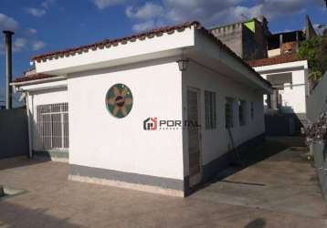 Casa com 2 dormitórios à venda, 200 m² por r$ 550.000,00 - granja viana - cotia/sp