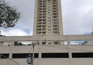 Apartamento com 2 quartos à venda na rua dom silvério, 399, passos, juiz de fora, 75 m2 por r$ 450.000