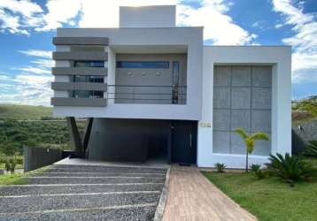 Casa em condomínio fechado com 3 quartos à venda na rua ibirité, são pedro, juiz de fora, 326 m2 por r$ 1.549.000