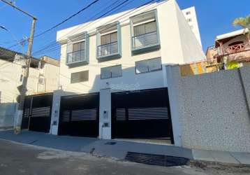 Casa com 3 quartos à venda na rua izabel correia de souza, são pedro, juiz de fora, 156 m2 por r$ 630.000