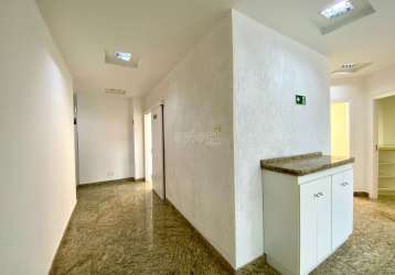 Sala comercial à venda na rua halfeld, 803, centro, juiz de fora, 148 m2 por r$ 1.250.000