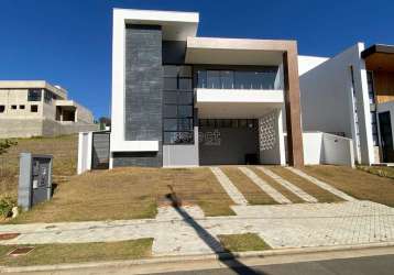 Casa em condomínio fechado com 4 quartos à venda na rua ibirité (lot alphaville), são pedro, juiz de fora, 279 m2 por r$ 1.599.000