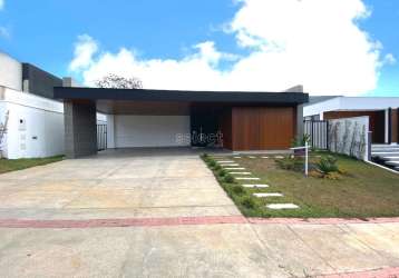 Casa em condomínio fechado com 3 quartos à venda na rua b, são pedro, juiz de fora, 230 m2 por r$ 1.640.000