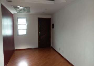 Apartamento 2 dormitórios à venda vila nossa senhora de fátima guarulhos/sp