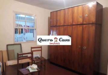 Casa em condomínio 2 dormitórios à venda jardim guarulhos guarulhos/sp