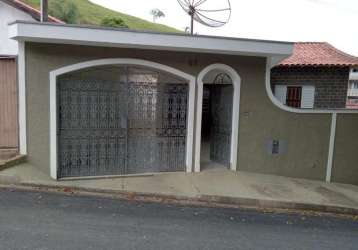 Casa em condomínio 2 dormitórios à venda centro nazaré paulista/sp