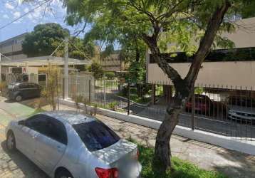 Apartamento a venda no parque cecap- guarulhos - sp - cond. santa catarina