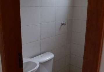 Apartamento 2 dormitórios à venda jardim santo expedito guarulhos/sp