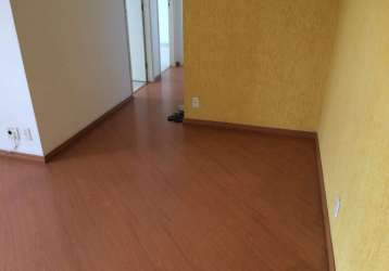 Apartamento 3 dormitórios à venda vila das bandeiras guarulhos/sp