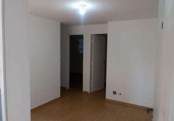 Apartamento a venda suzano/ sp.