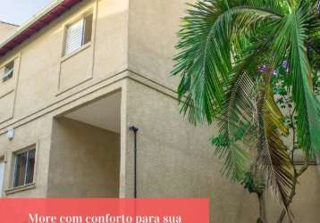 Casa 2 dormitórios à venda chácara santo antônio (zona leste) são paulo/sp