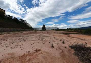 Terreno à venda terra preta mairiporã/sp