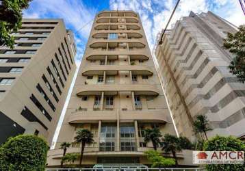 Cobertura com 1 dormitório à venda, 76 m² por r$ 1.150.000,00 - itaim bibi - são paulo/sp