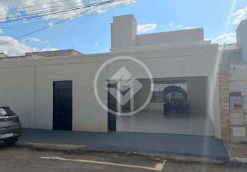 Casa em condomínio - residencial flamingo codigo: 29237