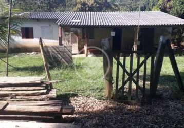 Fazenda com 143.68 hectares em cocalzinho de goiás codigo: 57329