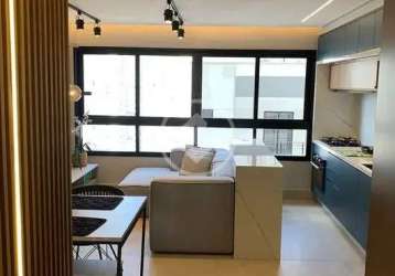 Apartamento de 2 suítes com 68 m2 no marista codigo: 71558