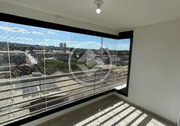 Apartamento com 2 quartos e 2 banheiros à venda, 60 m² codigo: 78554