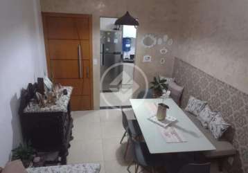 Apartamento à venda ilha do sul setor bela vista codigo: 92668