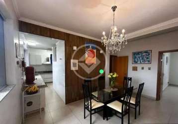 Apartamento a venda edifício nicolau feres - setor central codigo: 92900