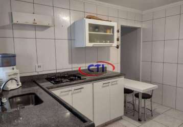 Apartamento à venda, baeta neves, são bernardo do campo.