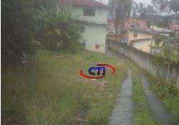 Casa residencial à venda, batistini, são bernardo do campo.