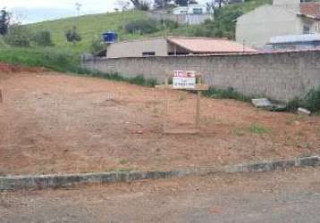 Terreno à venda, 324 m² por r$ 104.000,00 - grama - juiz de fora/mg