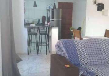 2 casas por apenas r$ 420.000!!! - parque independência - juiz de fora/mg