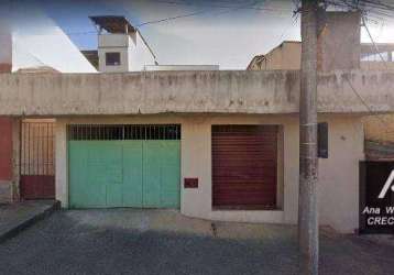 Loja à venda, 63 m² por r$ 300.000,00 - são pedro - juiz de fora/mg