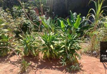 Terreno à venda, 150 m² por r$ 20.000 de entrada - progresso - juiz de fora/mg