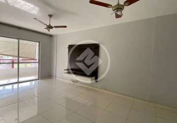 Apartamento 3 quartos, setor bela vista - goiânia - go codigo: 82606