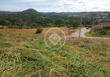 Lote no aruanã park - goiânia - go codigo: 83786