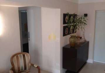 Apartamento à venda no bairro aclimação - são paulo/sp, zona sul