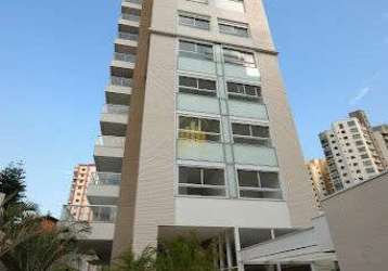 Apartamento à venda no bairro vila mariana - são paulo/sp, zona sul