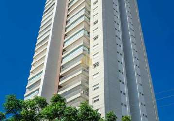 Apartamento à venda no bairro cambuci - são paulo/sp, zona sul