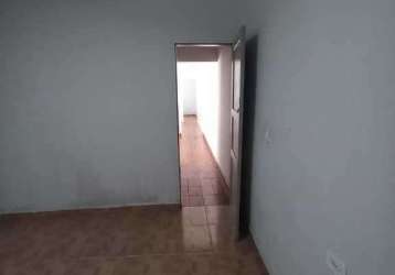 Casa com 4 quartos à venda na rua são clodoaldo-, 21, cidade tiradentes, são paulo, 120 m2 por r$ 370.000