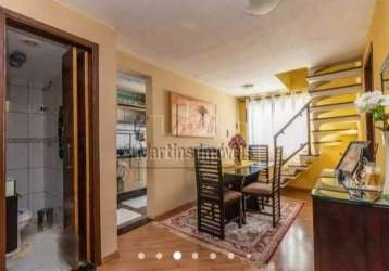 Apartamento com 4 quartos à venda na avenida itaquera, 7291, vila carmosina, são paulo, 119 m2 por r$ 351.000