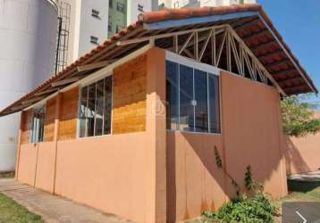 Apartamento com 2 quartos à venda na rua forte do rio branco, 190, parque são lourenço, são paulo, 51 m2 por r$ 240.000