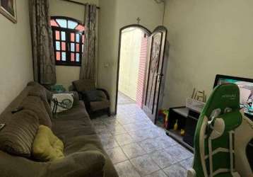 Duas casas 5 dormitorios, venda na vila verde itaquera