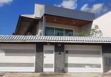 Casa com 3 quartos à venda na rua bartolomeu quadros, 174, vila mesquita, são paulo, 370 m2 por r$ 1.650.000