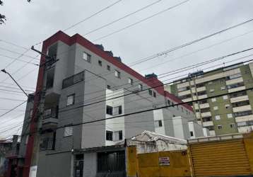 Prédio com 1 sala à venda na rua alferes frazão, 10, chácara califórnia, são paulo, 35 m2 por r$ 215.000