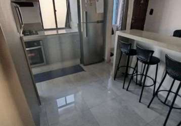 Apartamento com 3 quartos à venda na rua rené de toledo-, 626, cidade tiradentes, são paulo, 56 m2 por r$ 160.000