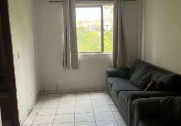 Apartamento 2 dormitorios,