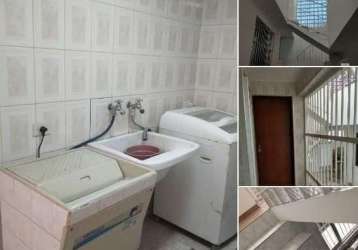 Casa com 2 quartos à venda na rua antônio venosa, 215, cidade tiradentes, são paulo, 144 m2 por r$ 308.000