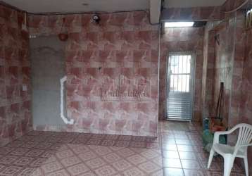 Casa com 4 quartos à venda na avenida professor osvaldo de oliveira, 364, jardim helena, são paulo, 250 m2 por r$ 500.000